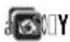 DOMETIC CFX5 25 - LT000 CFX5 - 1