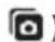 DOMETIC CFX5 25 - LT000 CFX5 - 6