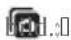 DOMETIC CFX5 25 - P2\$2 0arning/. o6er - 1