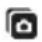 DOMETIC CFX5 25 - PZS3 Ra or6e4 ent 69 6i/) o/iti(6e ra(rigaration - 4