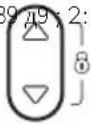DOMETIC CFX5 25 - U4) lerea tBvilor 6e gheatB 9 a) B - 2