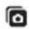 DOMETIC CFX5 25 - VS2 Ele4 ent1 ob/19go8 e i08 /. aźni. i - 6