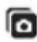 DOMETIC CFX5 25 - PZSP4 Conexi7n USC ) ara ali4 enta i7n 6e ten/i7n - 2