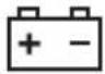 DOMETIC CFX5 25 - List of Figures - 32