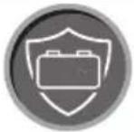 DOMETIC CFX5 25 - List of Figures - 4