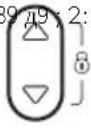 DOMETIC CFX5 55 - U4) lerea tBvilor 6e gheatB 9 a) B - 2