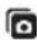 DOMETIC CFX5 55 - , NOISNING - 1