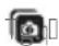 DOMETIC CFX5 55 - P2S2 Co6i i 6i avverti4 ento - 1