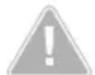 DOMETIC CFX5 55 - R, RNUNGQ Ge/9n6heit/ge(ahr - 1