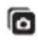 DOMETIC CFX5 55 - IT000 CFX5 - 1