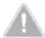 DOMETIC CFX5 55 - S5. erhet/anvi/ningar - 6