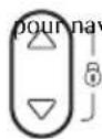 DOMETIC CFX5 55 - VS2 dla4 ent/ 6e o4 4 an6e et 6ba((i hage - 5