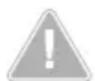 DOMETIC CFX5 55 - PP P9ha/ta4 ine 3a hool6a4 ine - 1
