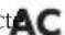 DOMETIC CFX5 55 - VS2 dla4 ent/ 6e o4 4 an6e et 6ba((i hage - 4