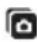 DOMETIC CFX5 55 - PZS3 Ra or6e4 ent 69 6i/) o/iti(6e ra(rigaration - 4