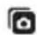DOMETIC CFX5 55 - Z4 iana . ier9n. 9 ot8 ierania ) o. r18 1 - 1