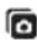DOMETIC CFX5 55 - , NOISNING - 5
