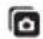 DOMETIC CFX5 55 - ' arne. o4 ) le. t - 1