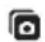 DOMETIC CFX5 55 - P9n3en3e) o/96a : a le6 vo6o4 - 1