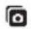 DOMETIC CFX5 55 - V\$2 Ce6ien- 9n6 , n: eigeele4 ente - 2