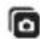 DOMETIC CFX5 55 - 0ol94 en 6e entrega - 1