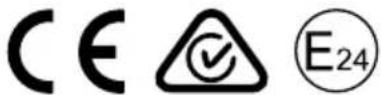 DOMETIC CFX5 55 - P5 'e hniniai 69o4 en1/ - 2