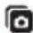 DOMETIC CFX5 55 - , NOISNING - 3