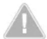 DOMETIC CFX5 35 - Ex) lanation o(/14 bol/ - 3
