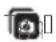 DOMETIC CFX5 35 - P2S2 Co6e/ 6baverti//e4 ent - 1