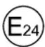 DOMETIC CFX5 35 - P5 S) e i(i he te ni he - 4