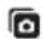 DOMETIC CFX5 35 - P2SP Me/a3e 6e alertB - 1