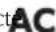 DOMETIC CFX5 35 - VS2 dla4 ent/ 6e o4 4 an6e et 6ba((i hage - 4