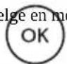 DOMETIC CFX5 35 - VS2 Cet3ening/- og vi/ning/ele4 enter - 2