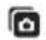 DOMETIC CFX5 35 - V\$2 Ce6ien- 9n6 , n: eigeele4 ente - 1