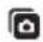 DOMETIC CFX5 35 - V\$2 Ele4 ento/ 6e 4 an6o 1 6e in6i a i7n - 2