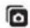 DOMETIC CFX5 35 - VS2 dla4 ent/ 6e o4 4 an6e et 6ba((i hage - 1