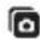 DOMETIC CFX5 35 - 5, /o4 ag tartal4 a - 1