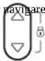 DOMETIC CFX5 35 - VS2 Ele4 enti 6i o4 an6o e in6i a: ione - 2