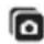 DOMETIC CFX5 35 - PZSU U/ing the 6i/) la1 - 1