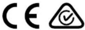 DOMETIC CFX5 35 - P5 'e. ni/. e/) e/i(i. a/3oner - 2