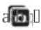 DOMETIC CFX5 35 - P2S2 R aar/ h98 ing/ o6e/ - 1