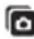 DOMETIC CFX5 35 - TR000 CFX5 - 1