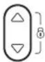 DOMETIC CFX5 35 - Στοιχείο Περιγραφή Επεξήγηση - 2