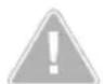 DOMETIC CFX5 35 - 0eilighei6/aan8 i3: ingen - 6