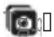 DOMETIC CFX5 35 - RSemplu - 1