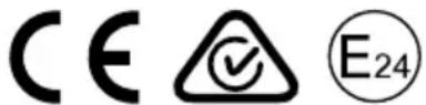 DOMETIC CFX5 35 - P5 'ehnili/e6 an64 e6 - 2