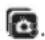 DOMETIC CFX5 35 - P2S2 Ko61 o/tr: ega8 : e - 1