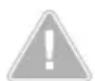 DOMETIC CFX5 35 - 0er. laring van 6e /14 bolen - 3