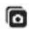 DOMETIC CFX5 35 - V\$2 Ele4 ento/ 6e 4 an6o 1 6e in6i a i7n - 1