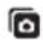 DOMETIC CFX5 35 - VS2 Ele4 ent1 ob/19go8 e i08 /. aźni. i - 1